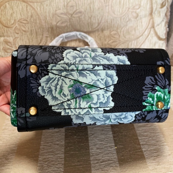 NWT 1941 Coach Kaffee Fasset Troupe - Picture 9 of 11